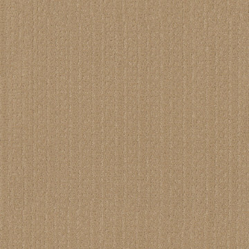 Anderson Tuftex Vignette - Celebration