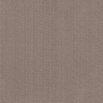 Anderson Tuftex Vignette - Taupestone