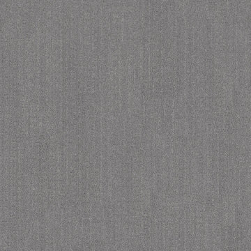 Anderson Tuftex Vignette - Supernova