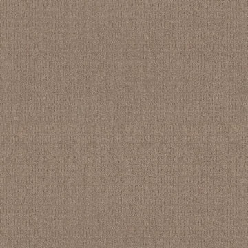 Anderson Tuftex Vignette - Oxford Tan