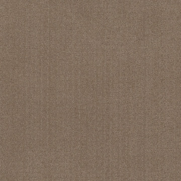 Anderson Tuftex Vignette - Artisan Craft