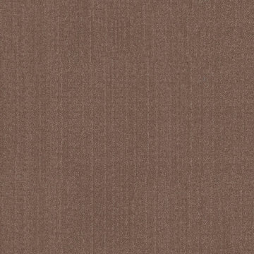 Anderson Tuftex Vignette - Desert Haze