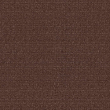 Anderson Tuftex Vignette - Moroccan