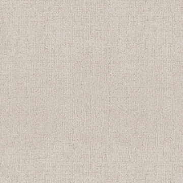 Anderson Tuftex Indulgent - Crisp Linen