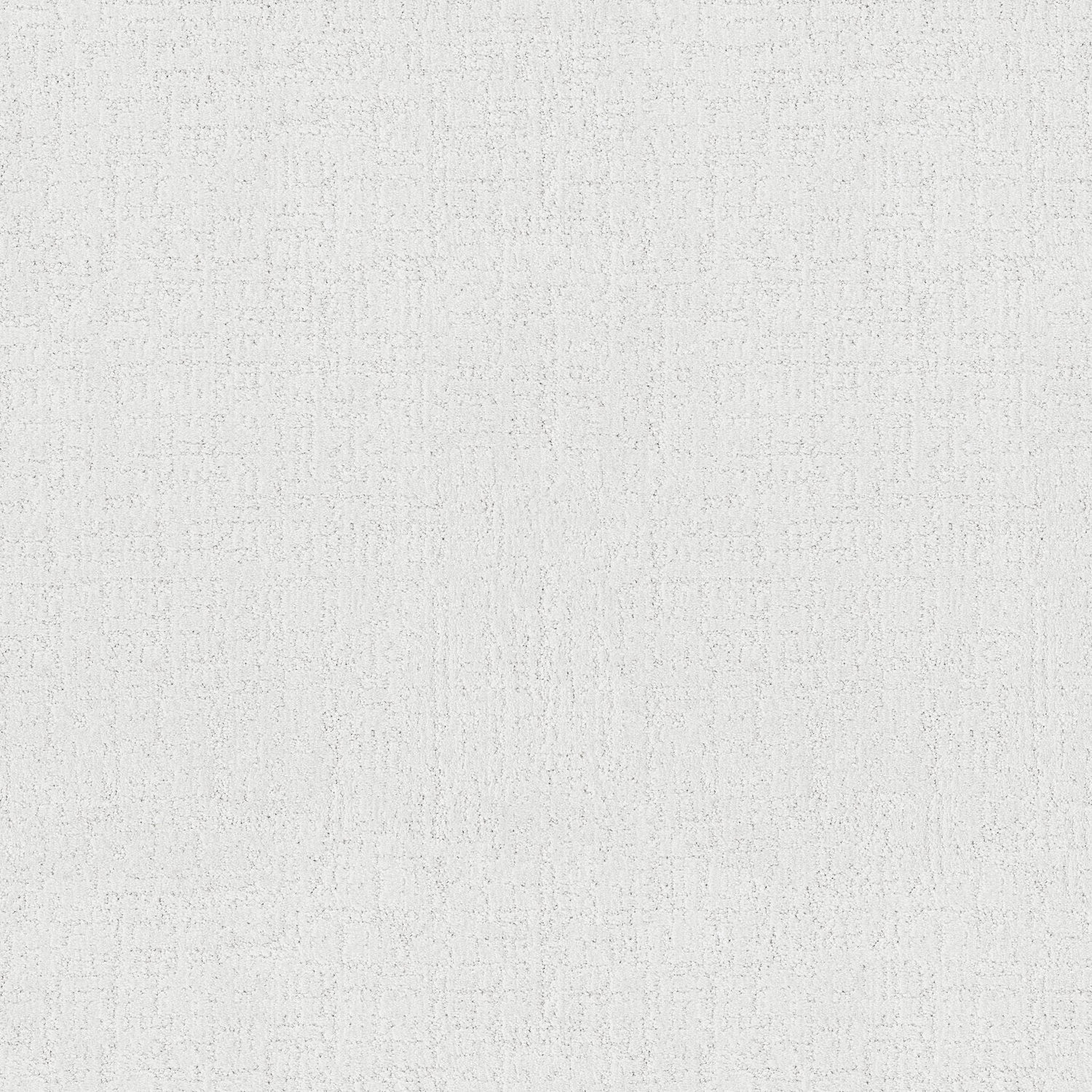 Anderson Tuftex Indulgent - Stucco
