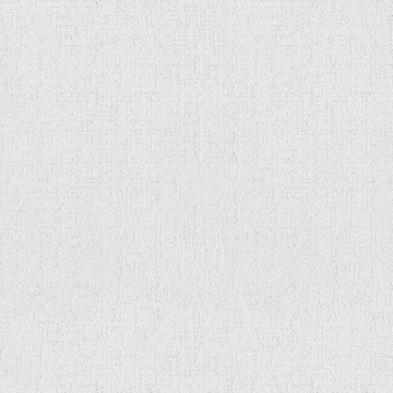 Anderson Tuftex Indulgent - Stucco