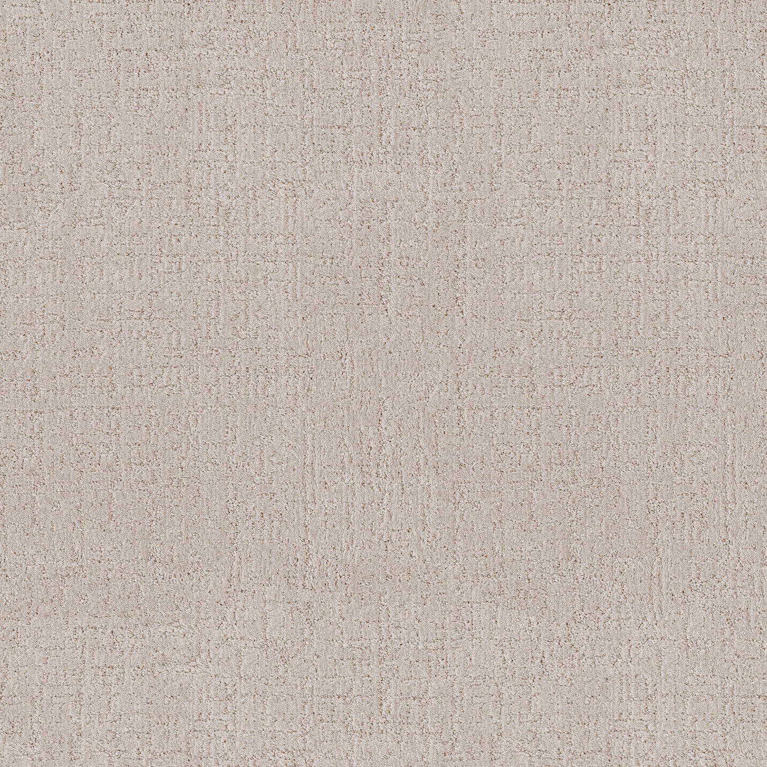 Anderson Tuftex Indulgent - Whitewash