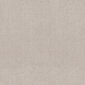 Anderson Tuftex Indulgent - Whitewash