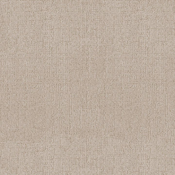Anderson Tuftex Indulgent - Spanish Sand