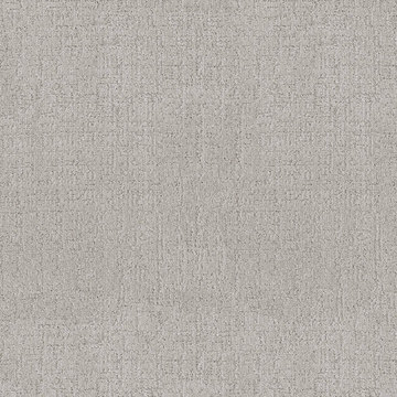 Anderson Tuftex Indulgent - Whisper