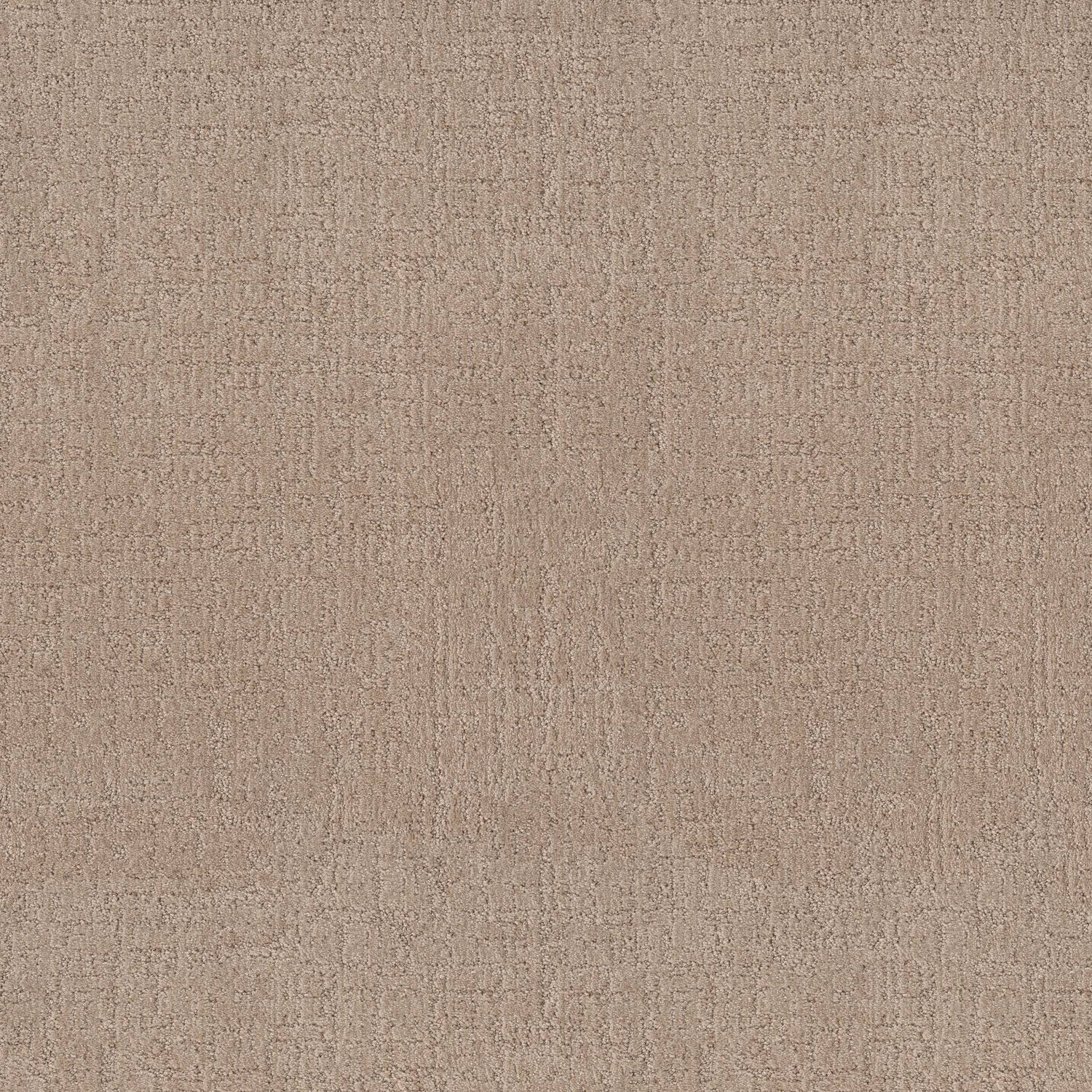 Anderson Tuftex Indulgent - Pacific Bluff