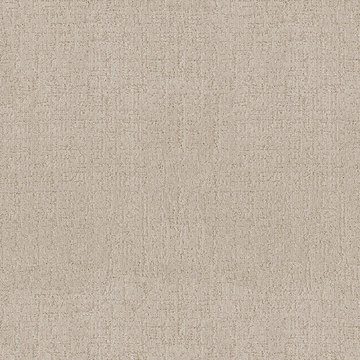 Anderson Tuftex Indulgent - Irish Cream