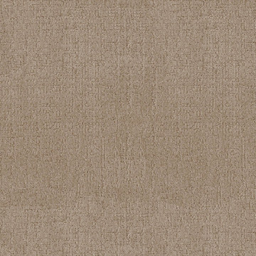 Anderson Tuftex Indulgent - Landmark