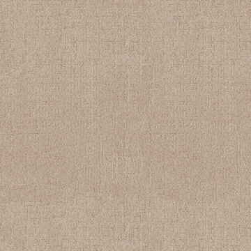 Anderson Tuftex Indulgent - Loft Light