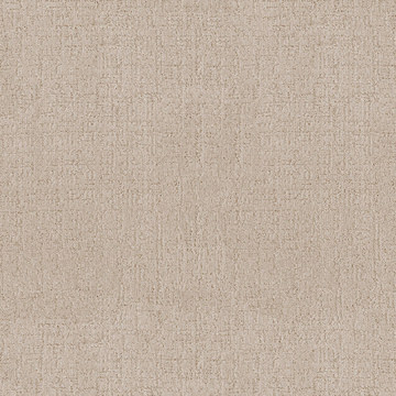 Anderson Tuftex Indulgent - Cottage