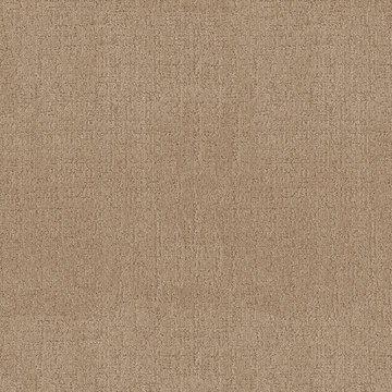 Anderson Tuftex Indulgent - Celebration