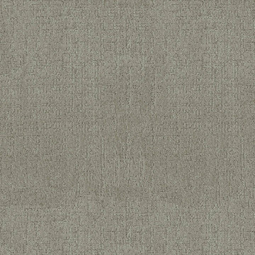 Anderson Tuftex Indulgent - Mint Leaf