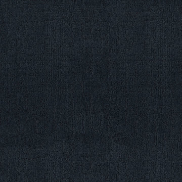 Anderson Tuftex Indulgent - Indigio