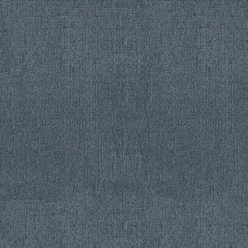 Anderson Tuftex Indulgent - Tidal Pool