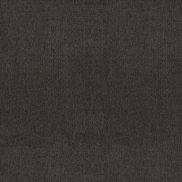 Anderson Tuftex Indulgent - Legendary