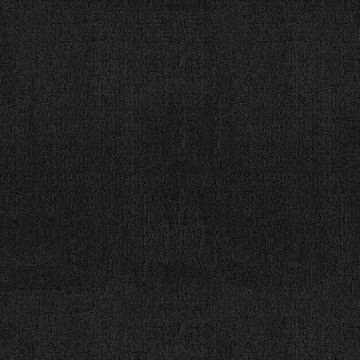 Anderson Tuftex Indulgent - Vip Lounge