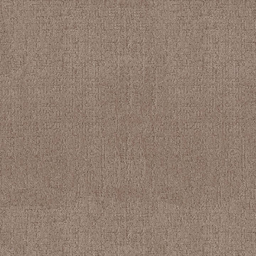 Anderson Tuftex Indulgent - Oxford Tan