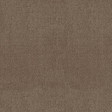 Anderson Tuftex Indulgent - Artisan Craft