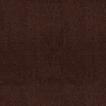 Anderson Tuftex Indulgent - Moroccan