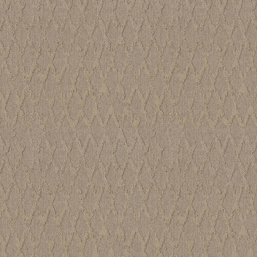 Anderson Tuftex Illumination - Silhouette