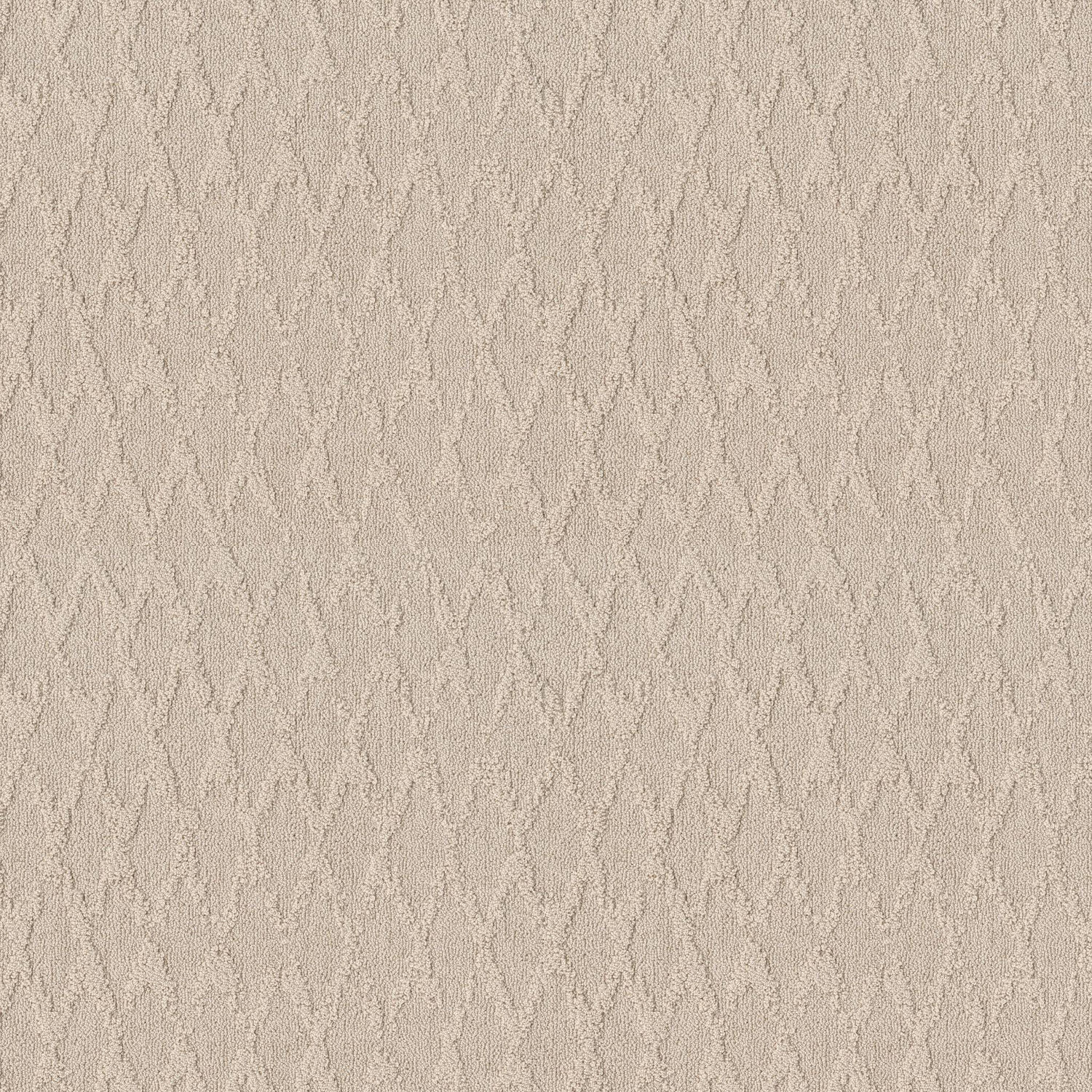 Anderson Tuftex Illumination - Bliss