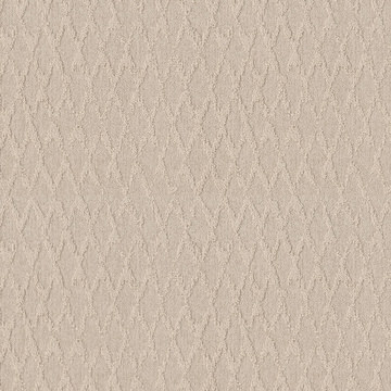 Anderson Tuftex Illumination - Bliss