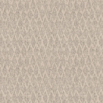 Anderson Tuftex Illumination - Enchanted