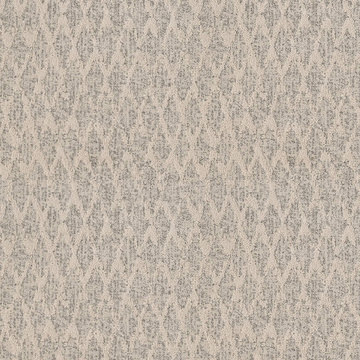 Anderson Tuftex Illumination - Posh