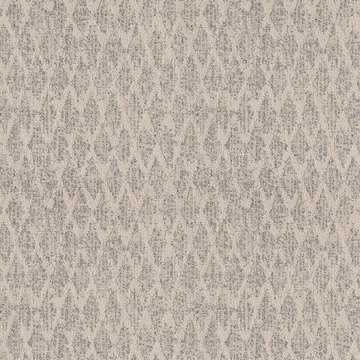 Anderson Tuftex Illumination - Sanctuary