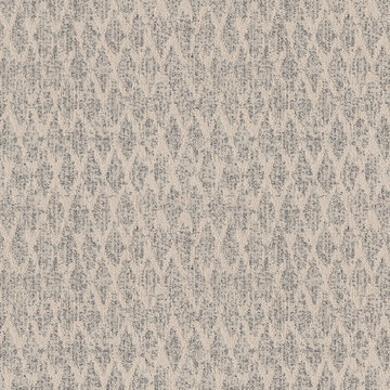 Anderson Tuftex Illumination - Penthouse