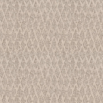 Anderson Tuftex Illumination - Veranda