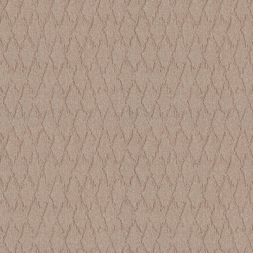 Anderson Tuftex Illumination - Destination