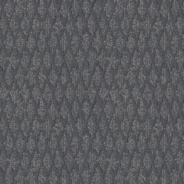 Anderson Tuftex Illumination - Cascade