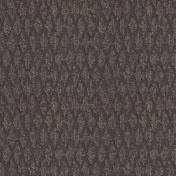 Anderson Tuftex Illumination - Onyx
