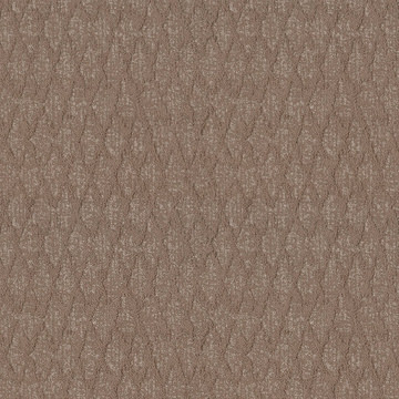 Anderson Tuftex Illumination - Bungalow