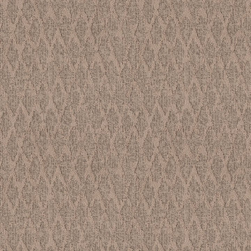 Anderson Tuftex Illumination - Villa