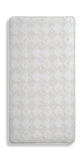Tranquility Eco Firm Crib Mattress thumbnail 1