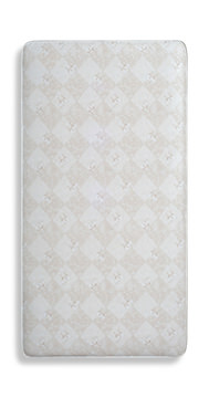 image Tranquility Eco Firm Crib Mattress