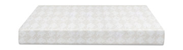 Tranquility Eco Firm Crib Mattress