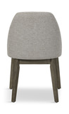 Jasper Dining Chair thumbnail 3