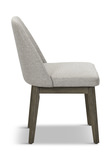 Jasper Dining Chair thumbnail 4