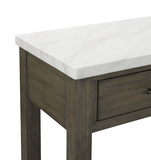 Jasper Server thumbnail 7