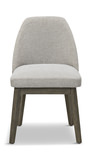 Jasper Dining Chair thumbnail 2