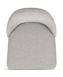 Jasper Dining Chair thumbnail 5