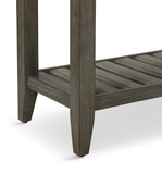 Jasper Server thumbnail 11